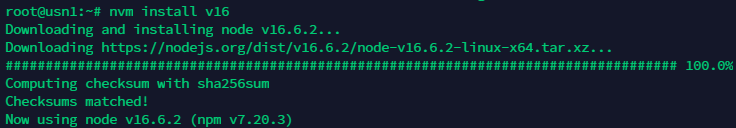 nvm_install
