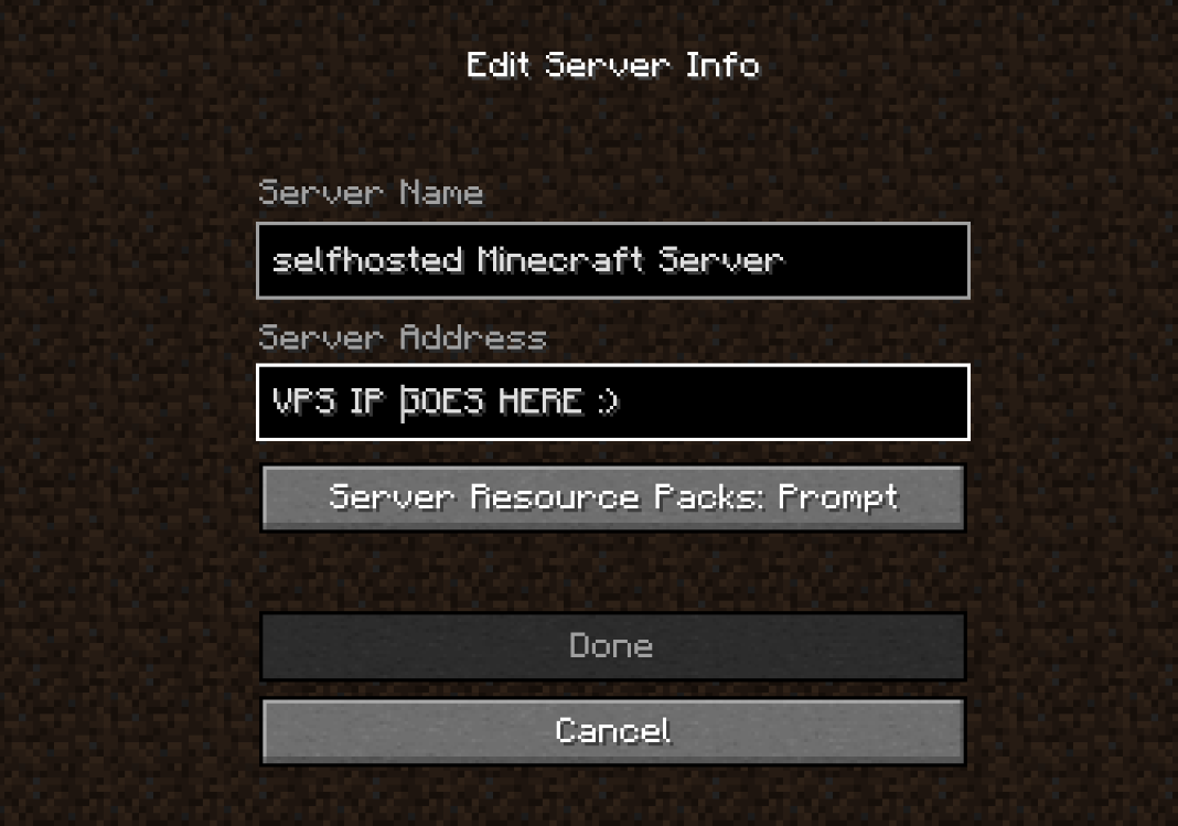 MC_SERVER
