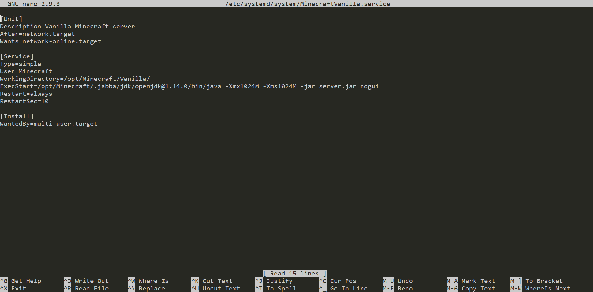 completed_systemd