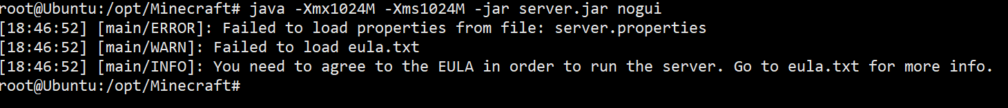 EULA