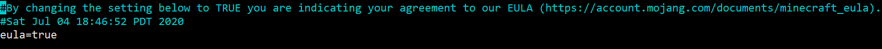 EULA_TRUE