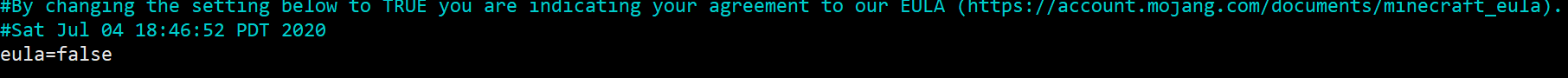 EULA_file