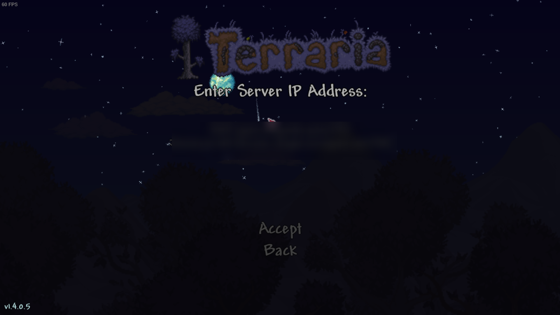 add_server